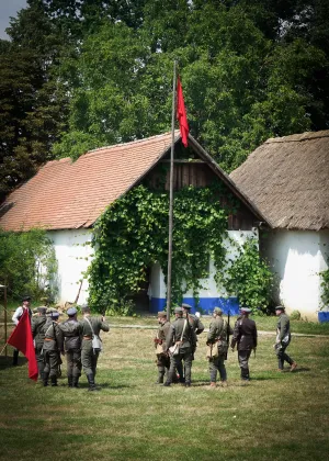 Strážnice (51).webp